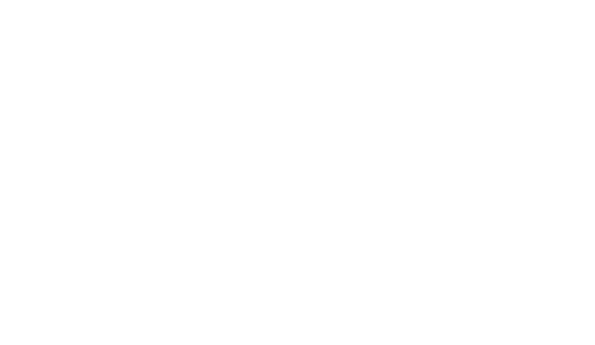 Вакансии – Ramada Kazan